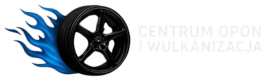 Centrum Opon i Wulkanizacja Bemowo
