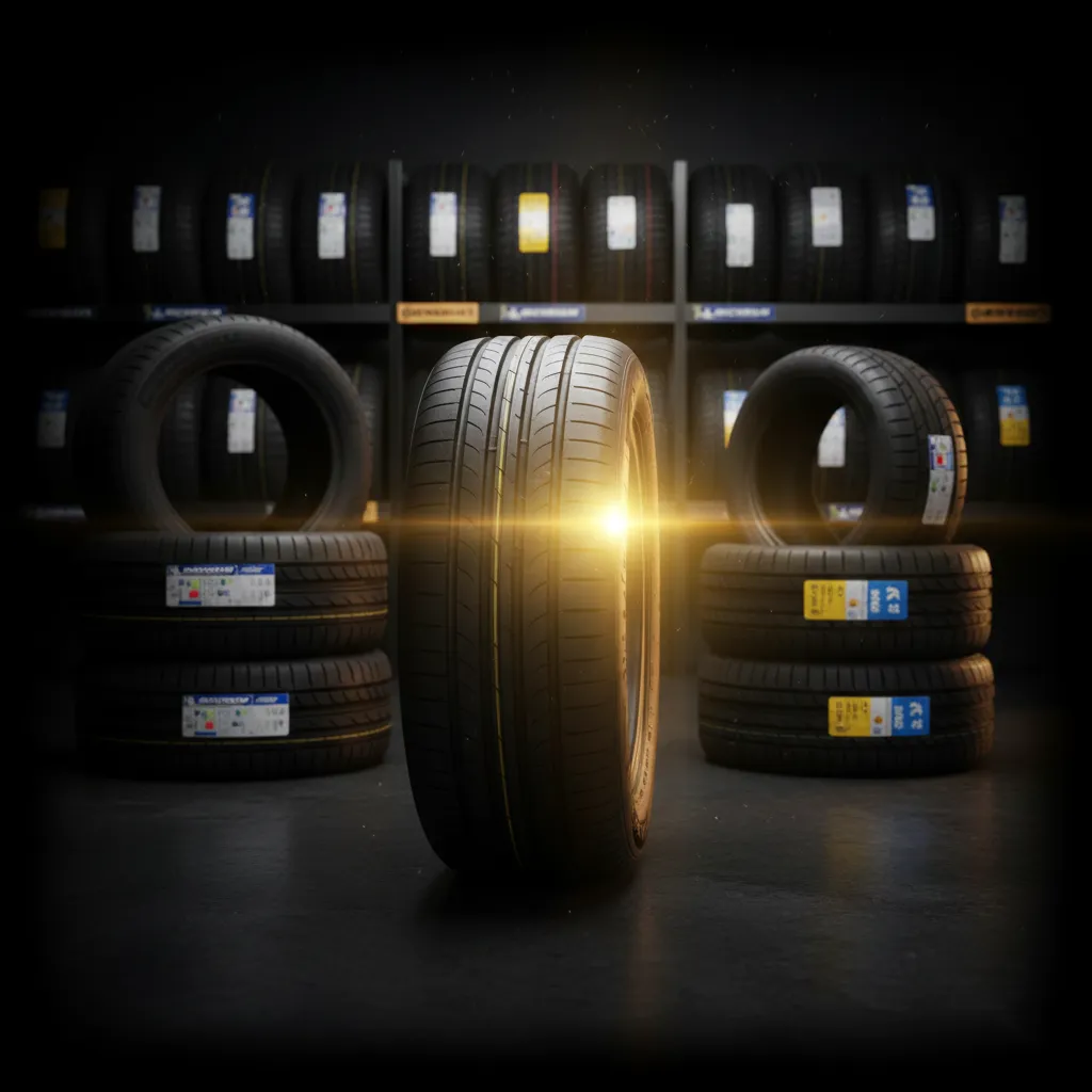 usługi_sprzedaż_opon_bemowo